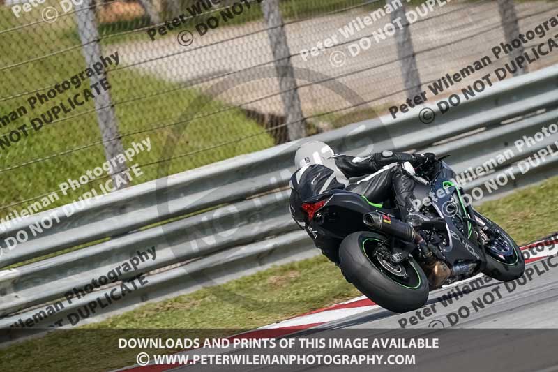 Sepang;event digital images;motorbikes;no limits;peter wileman photography;trackday;trackday digital images